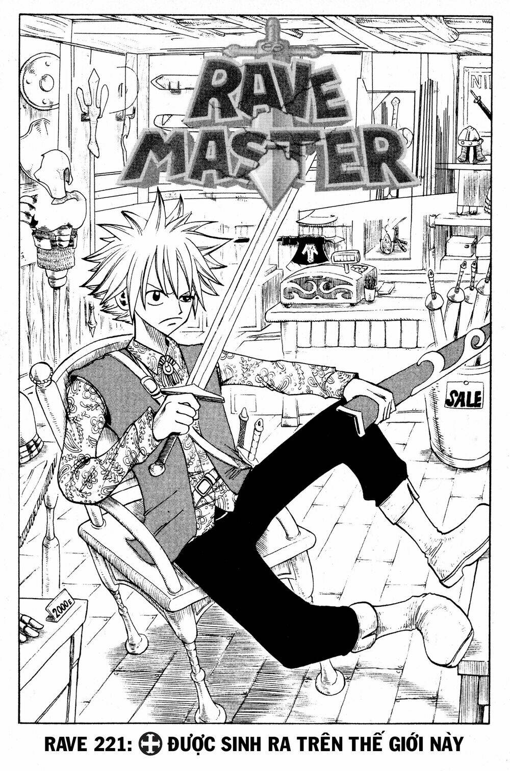 rave-master/2