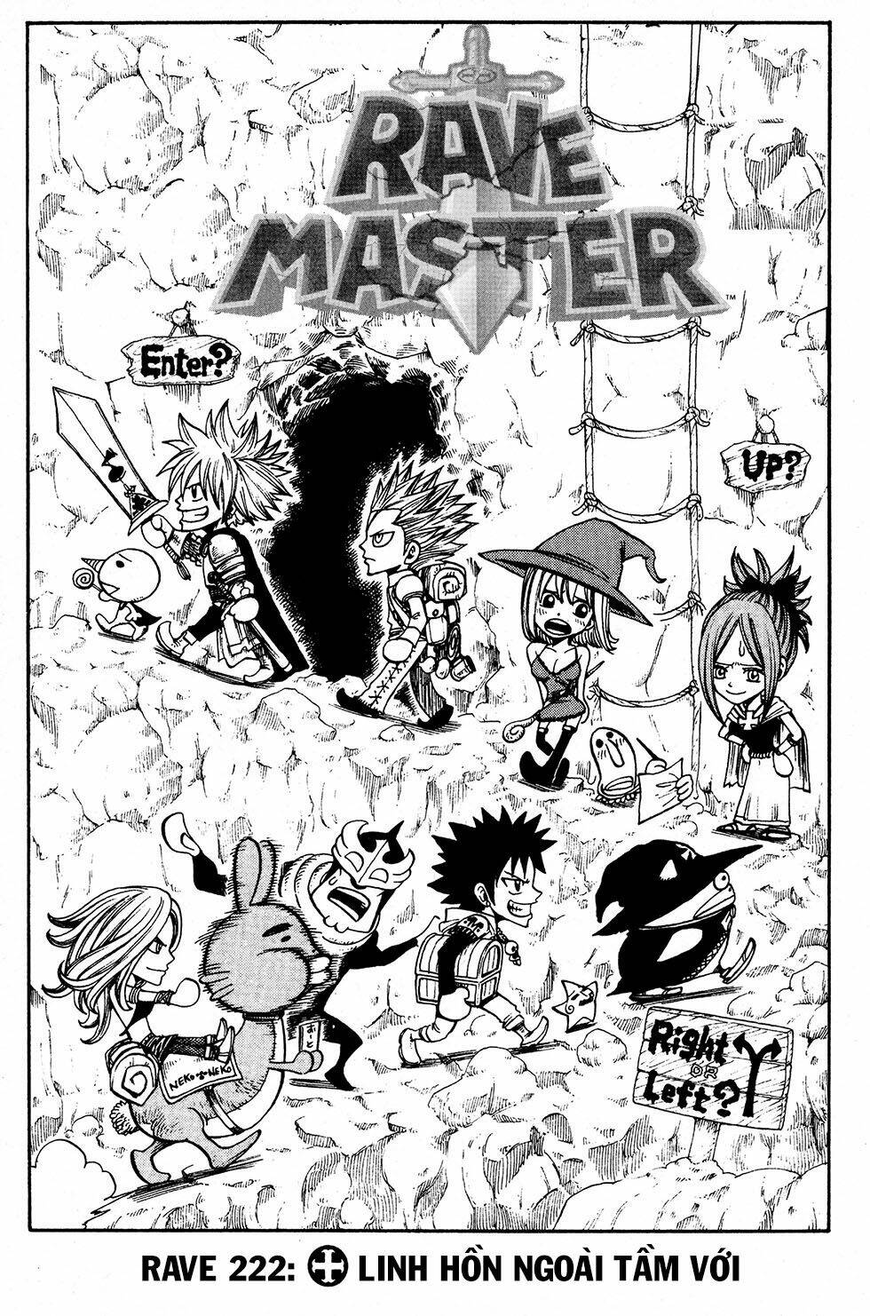 rave-master/2