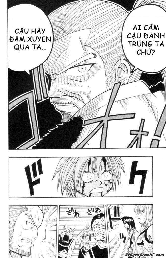 rave-master/14