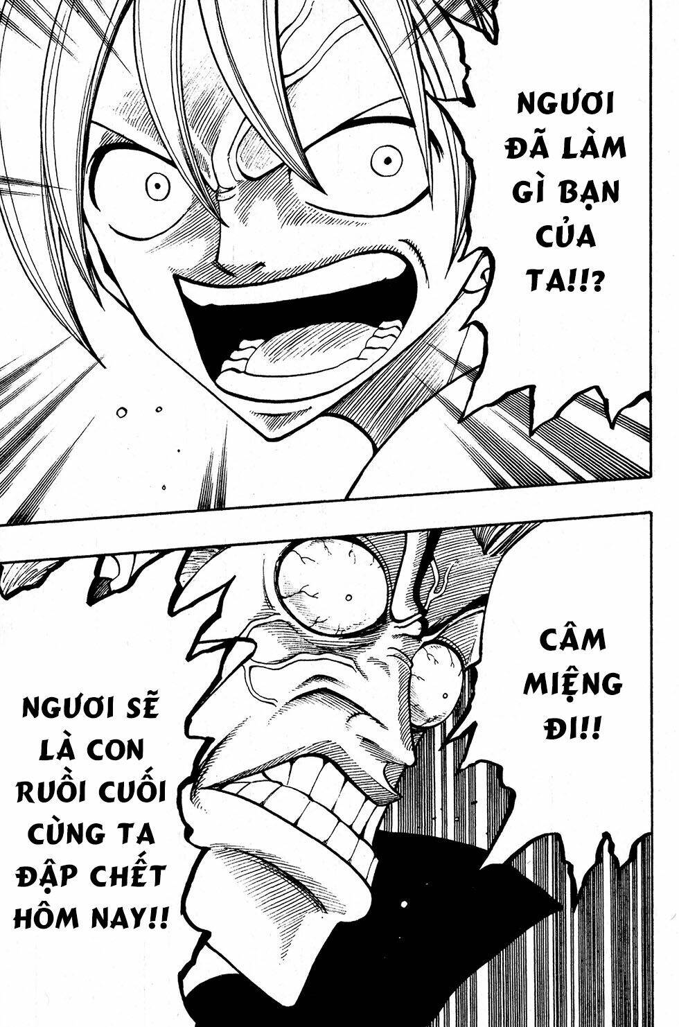 rave-master/18