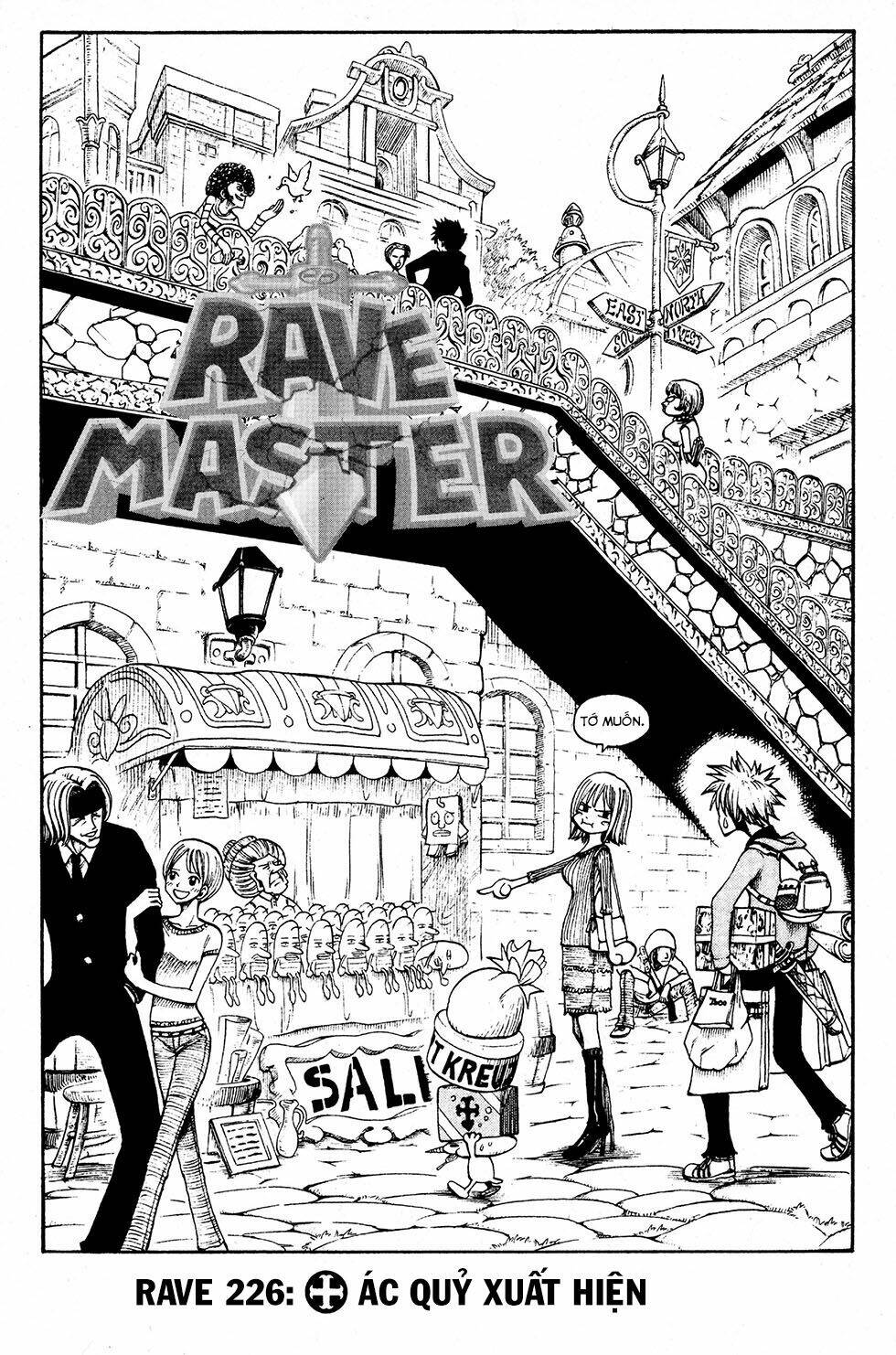 rave-master/2