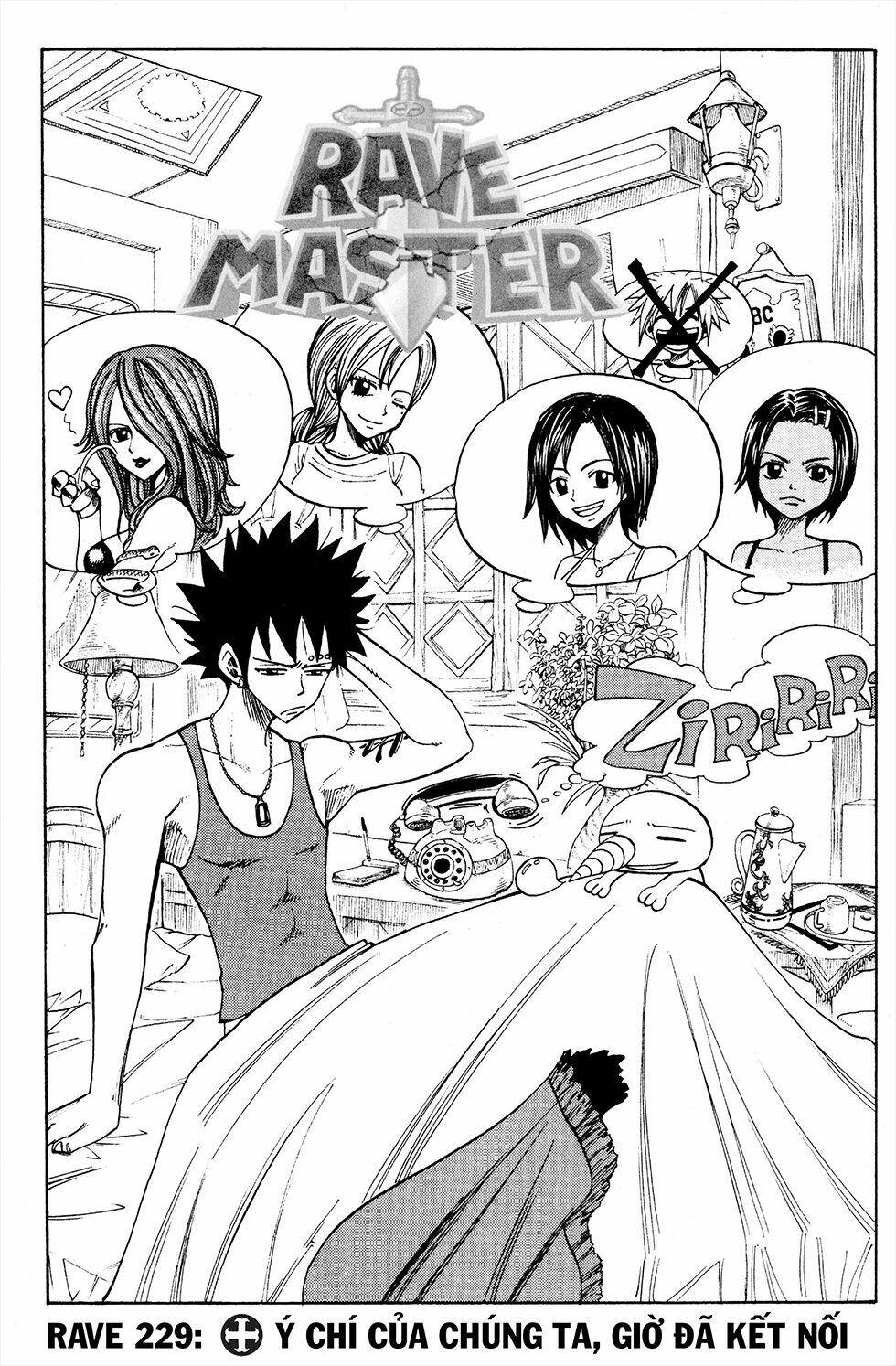 rave-master/2