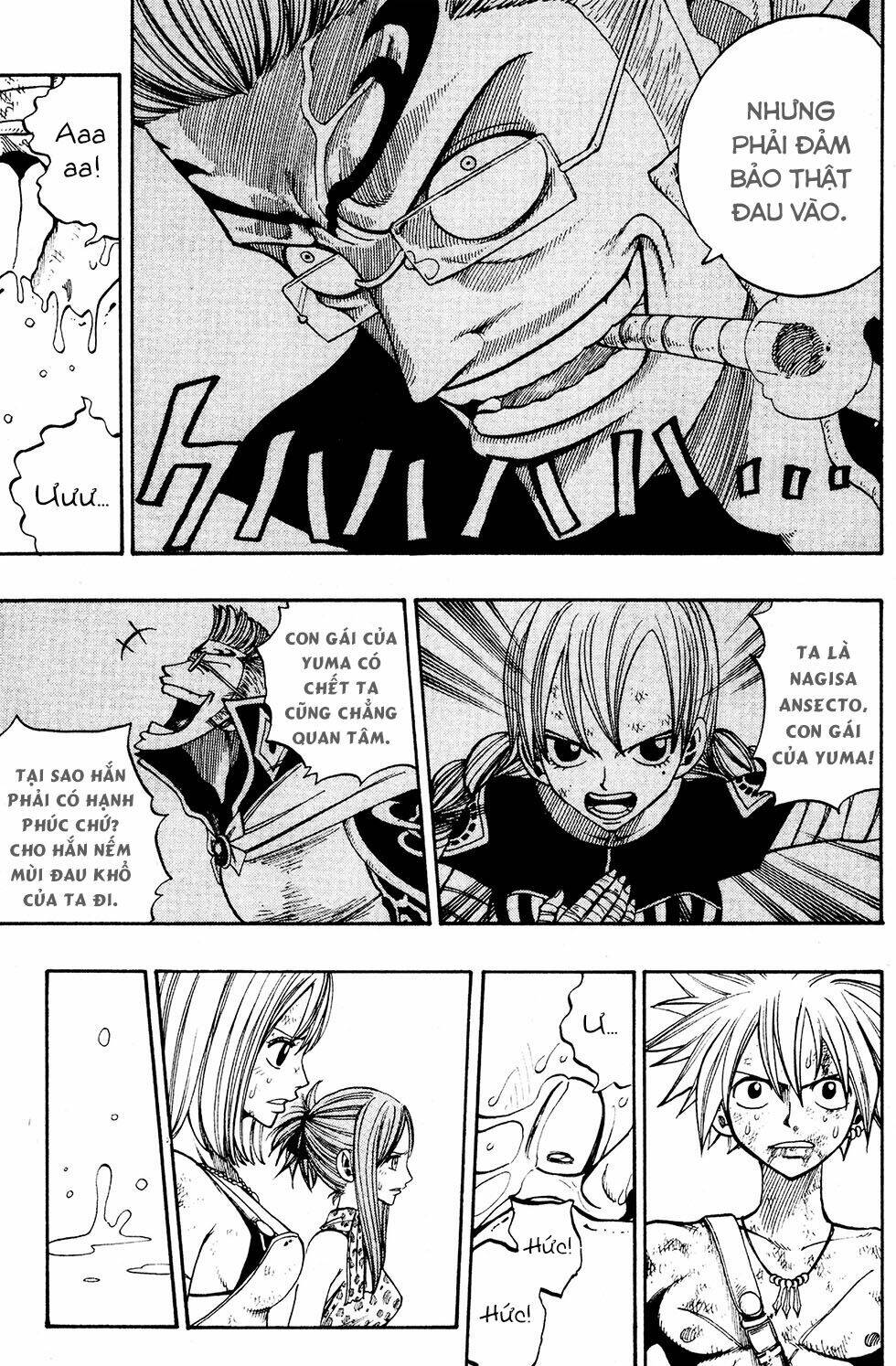 rave-master/8