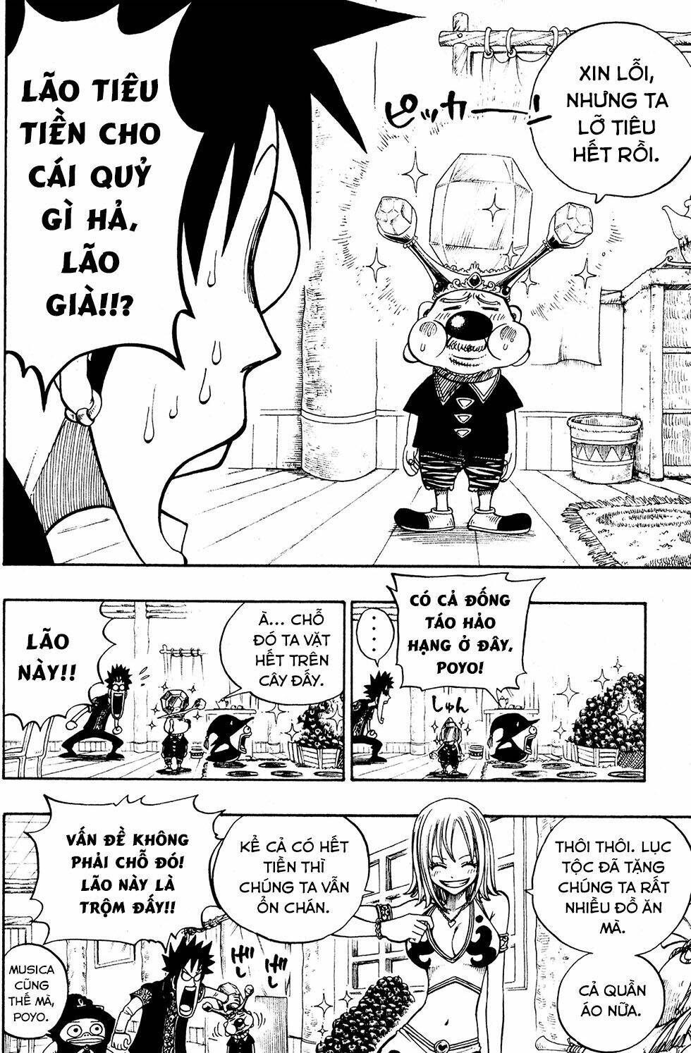 rave-master/5