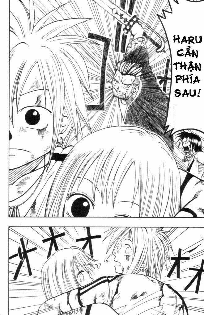 rave-master/17