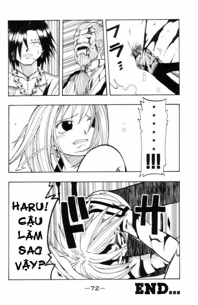 rave-master/28