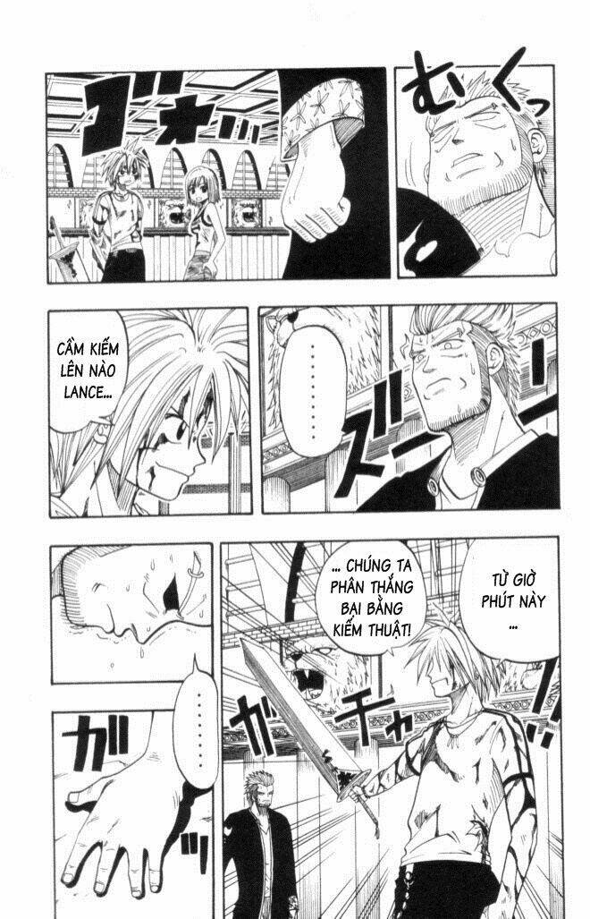 rave-master/8