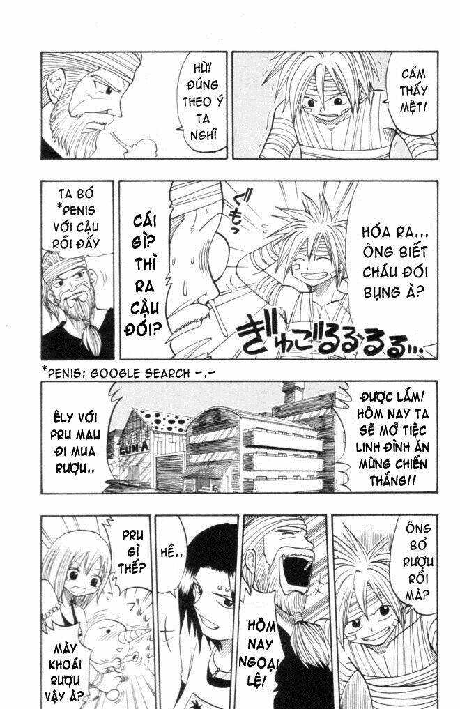 rave-master/17