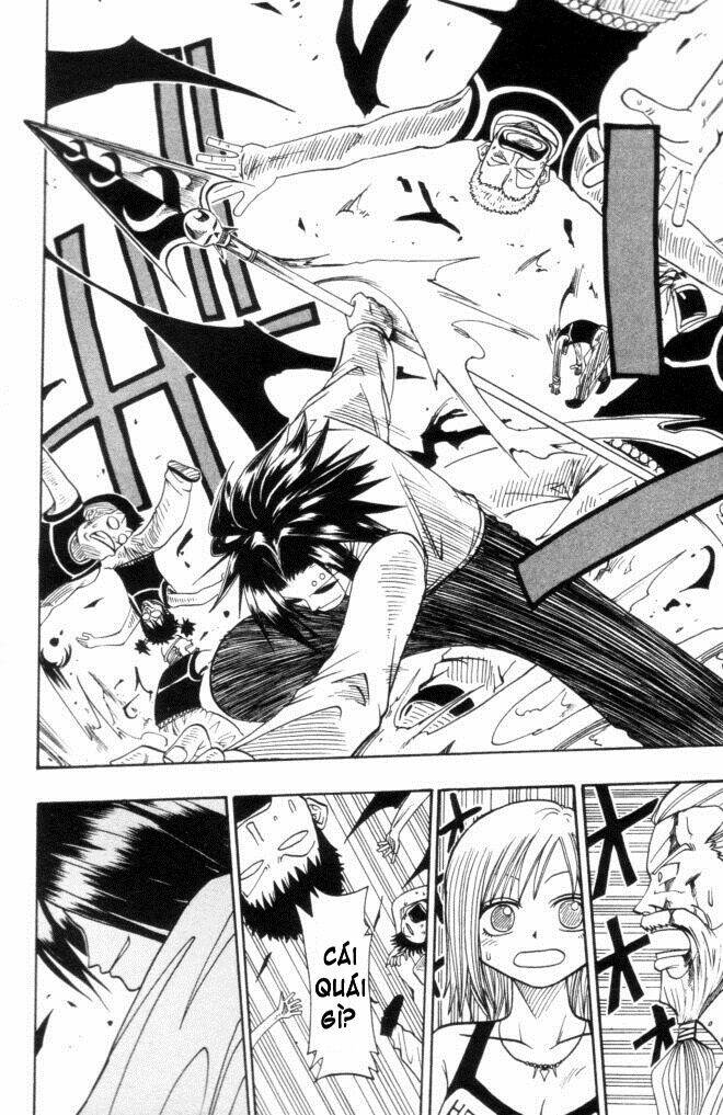 rave-master/6