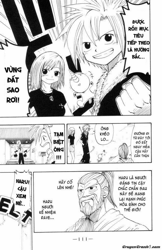 rave-master/18