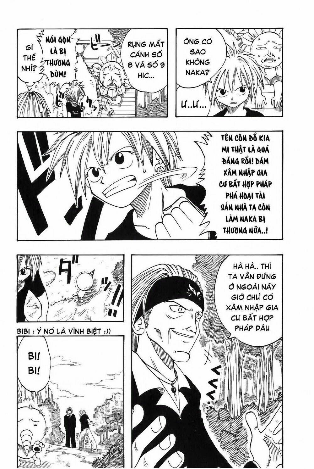 rave-master/24