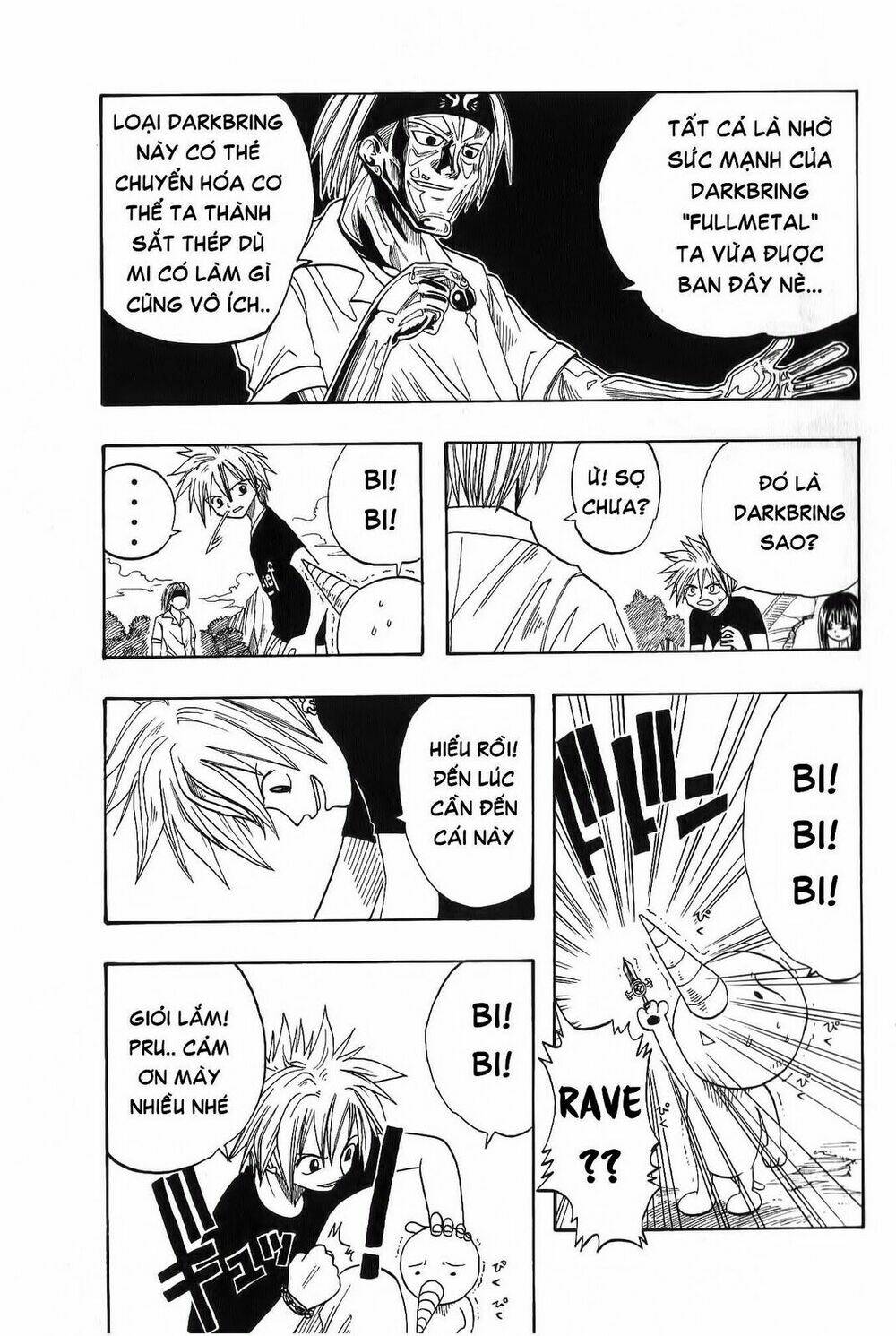 rave-master/29