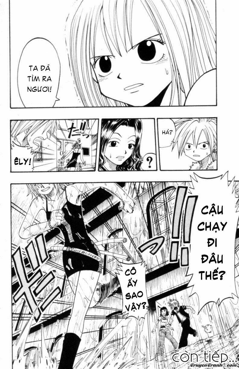 rave-master/20