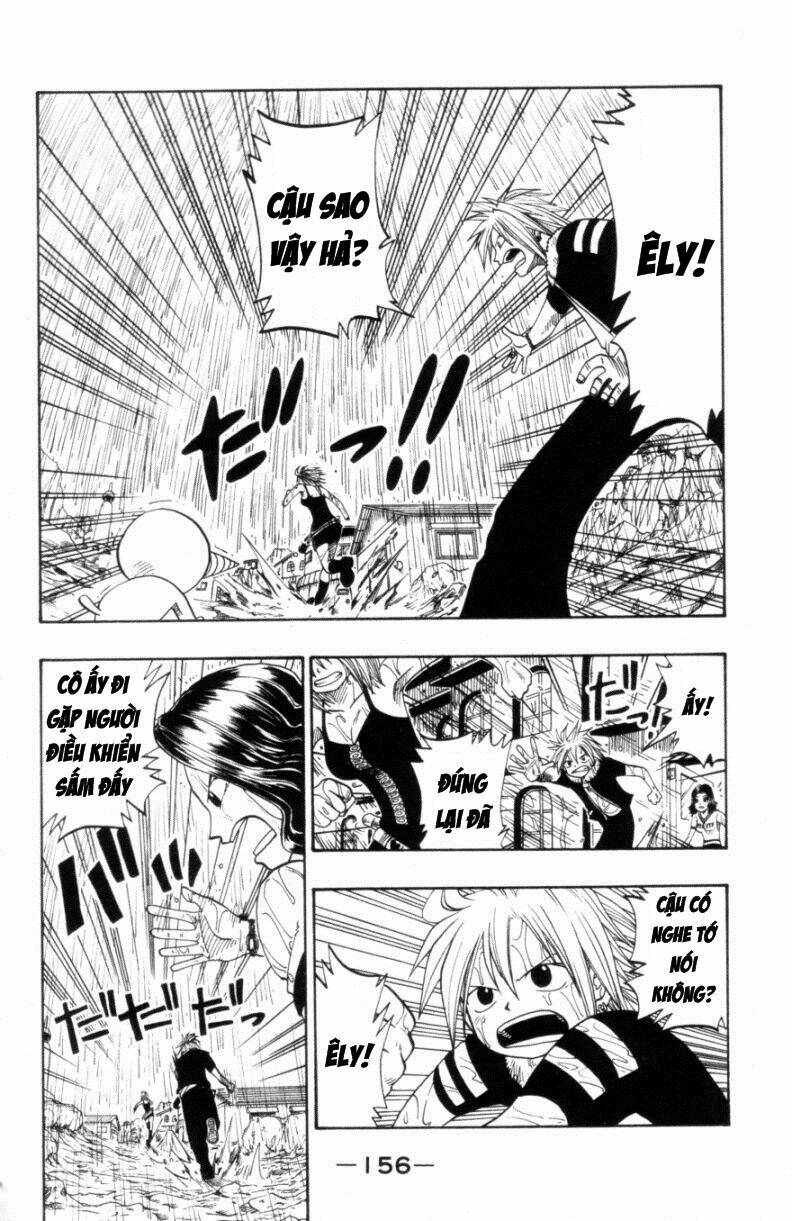 rave-master/1