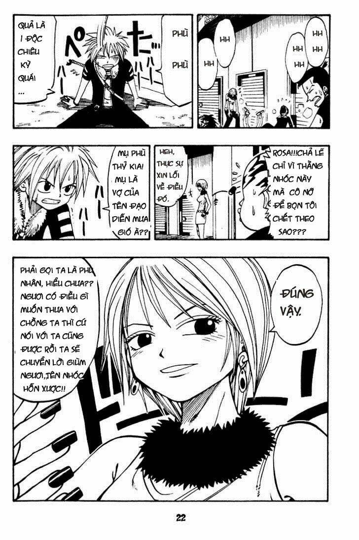 rave-master/15