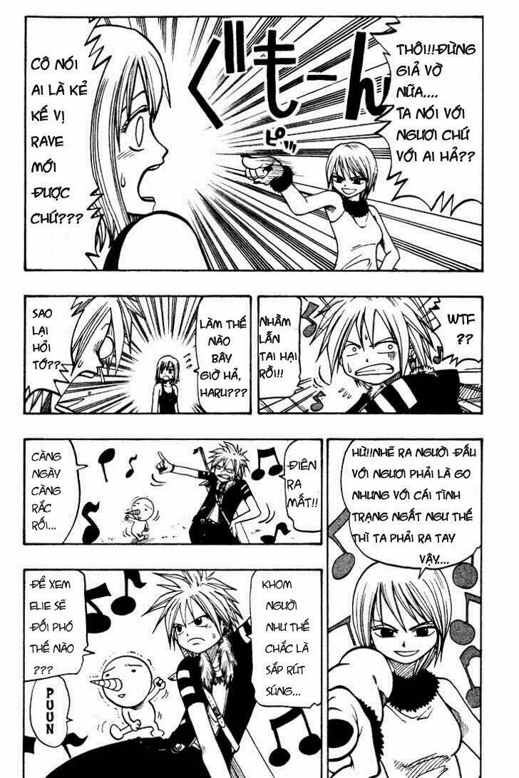 rave-master/21