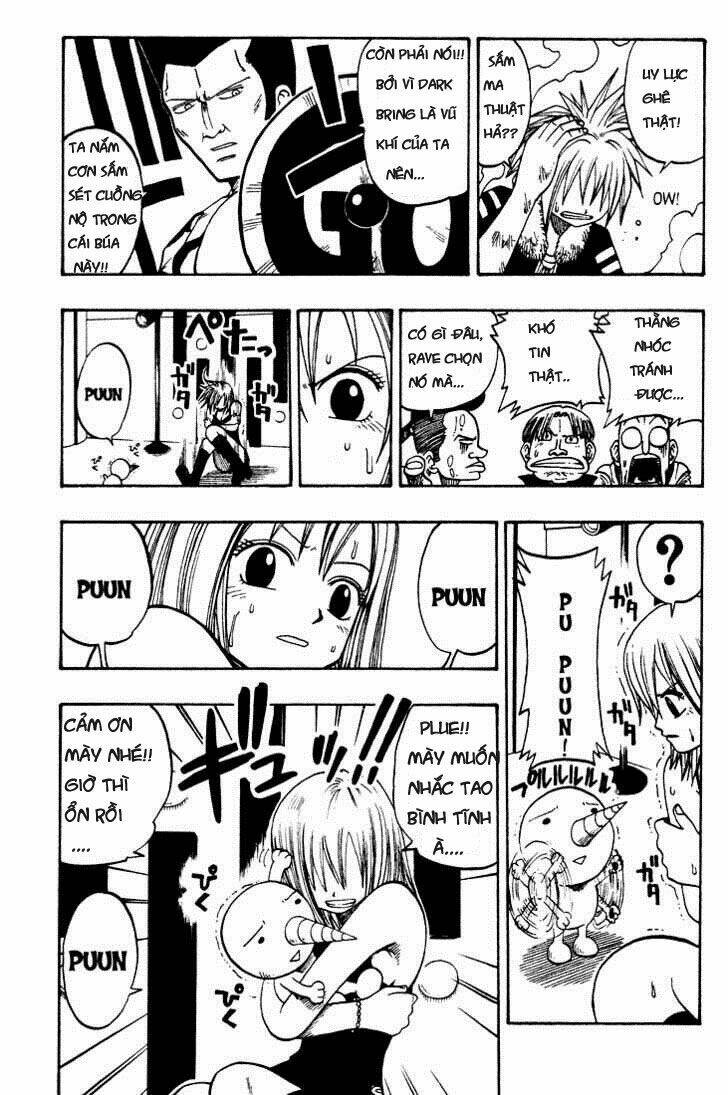 rave-master/4