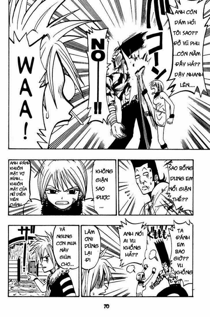 rave-master/3