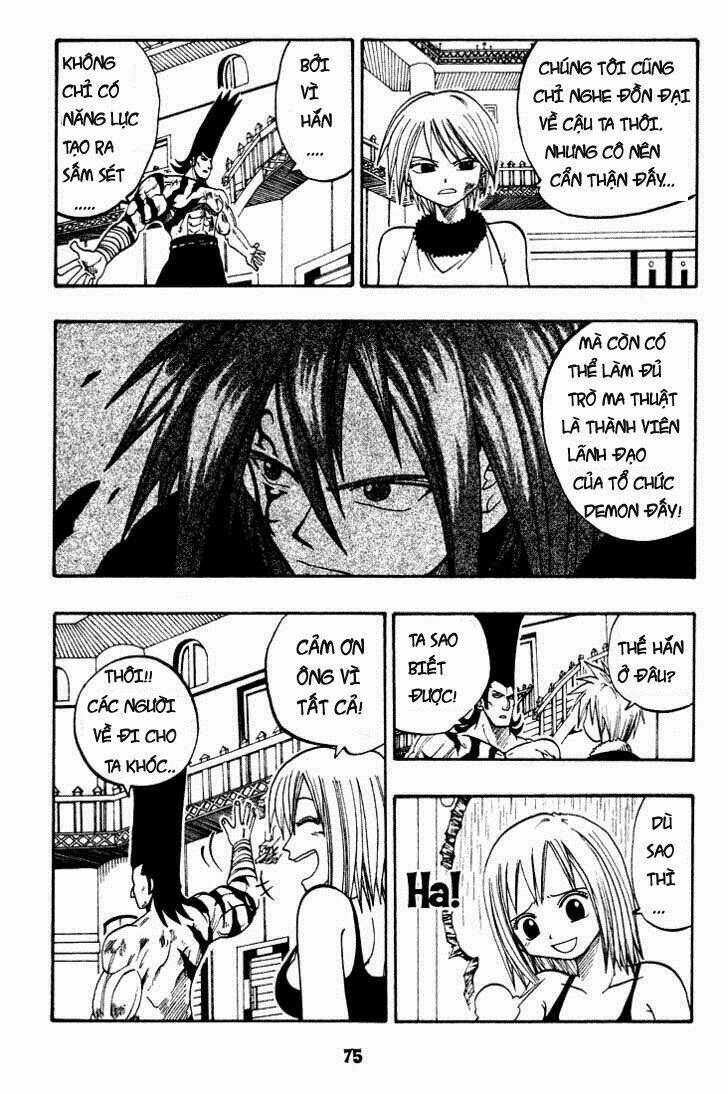 rave-master/8