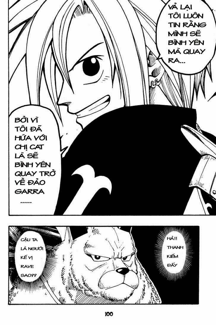 rave-master/10