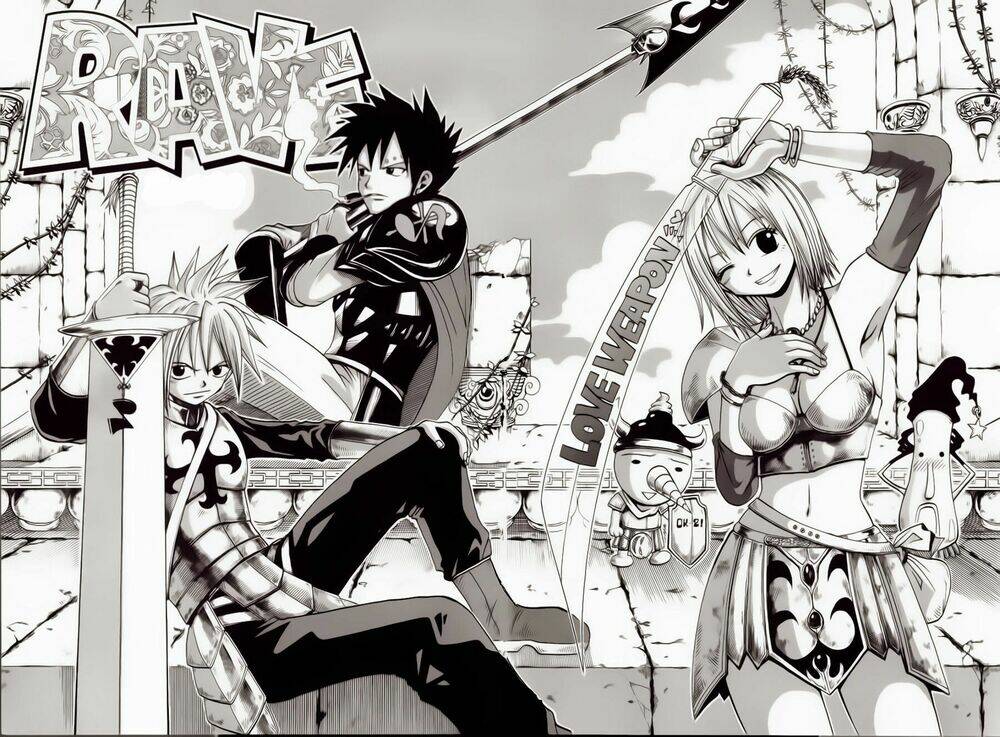 rave-master/21