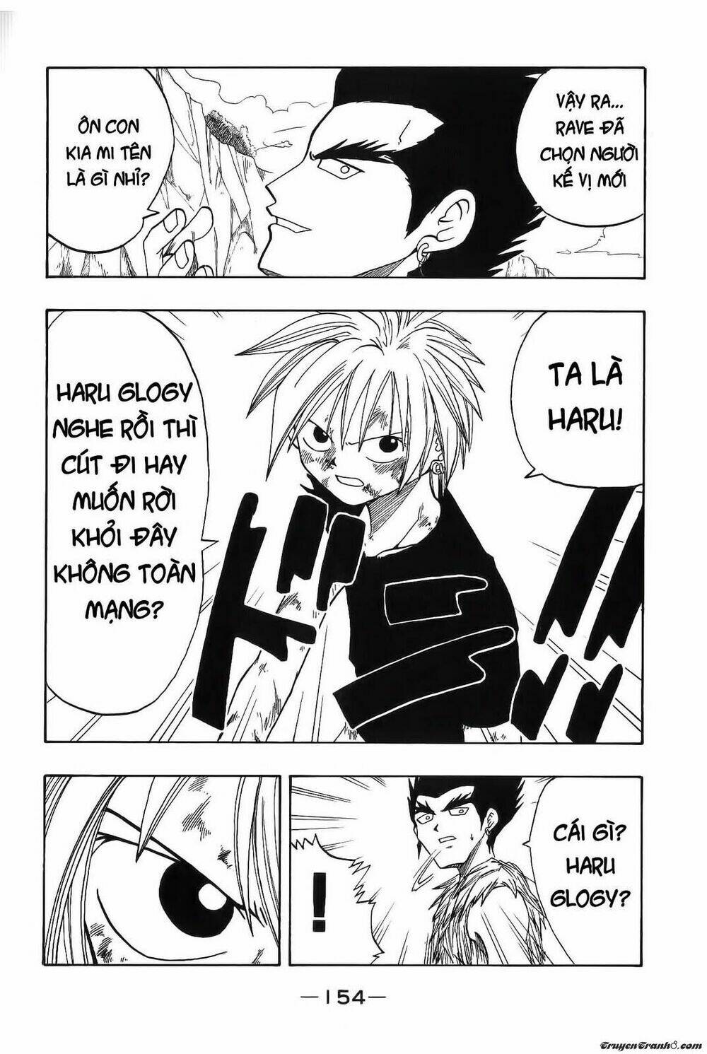 rave-master/21