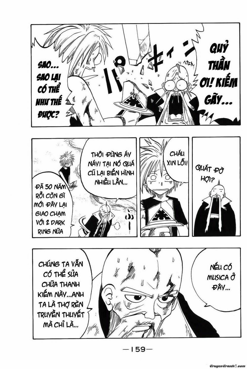 rave-master/26