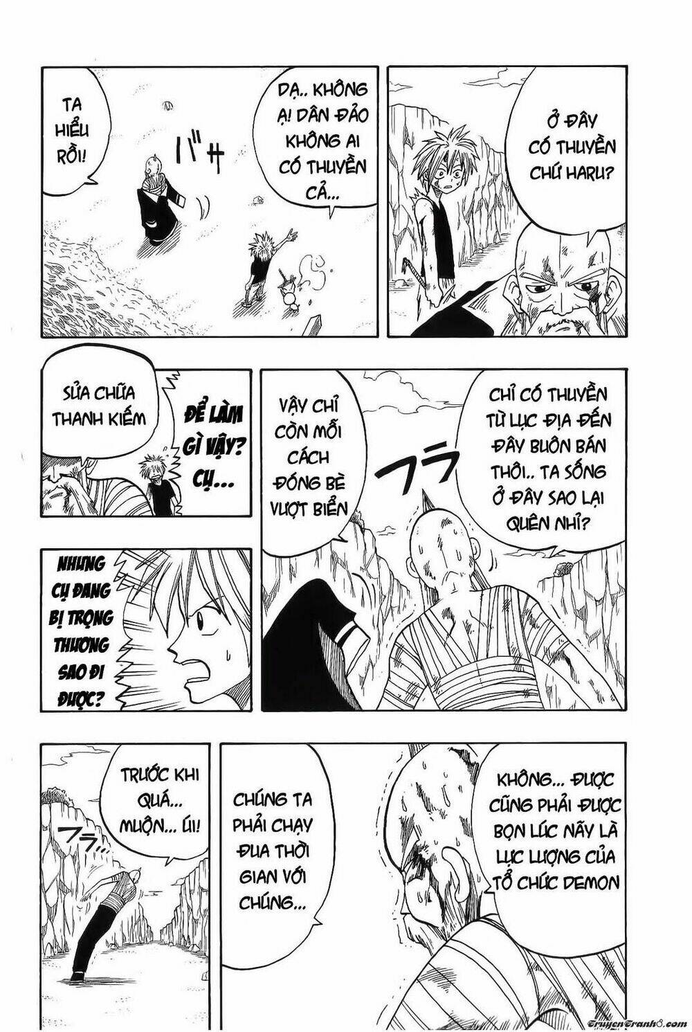 rave-master/27