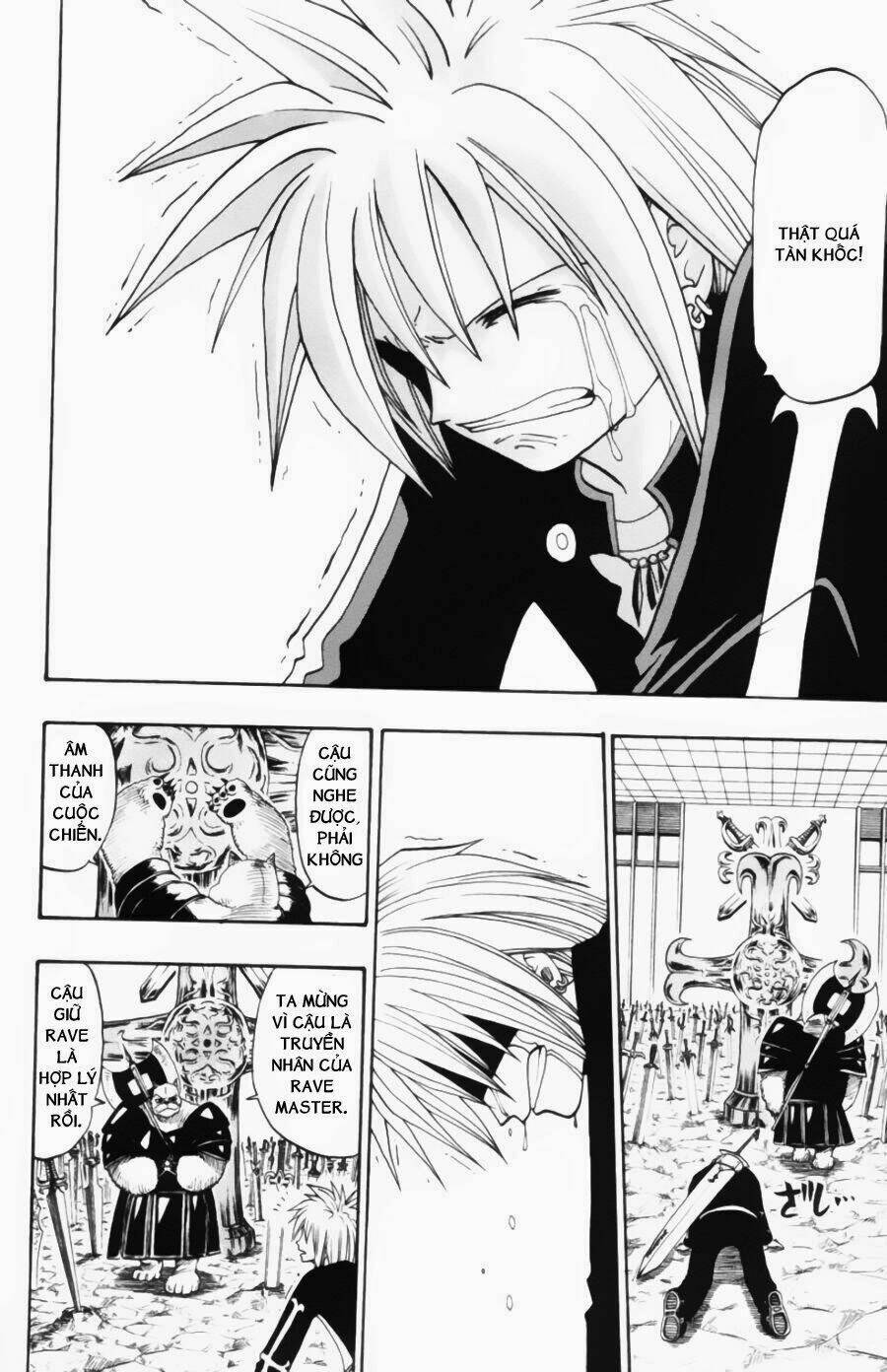 rave-master/15