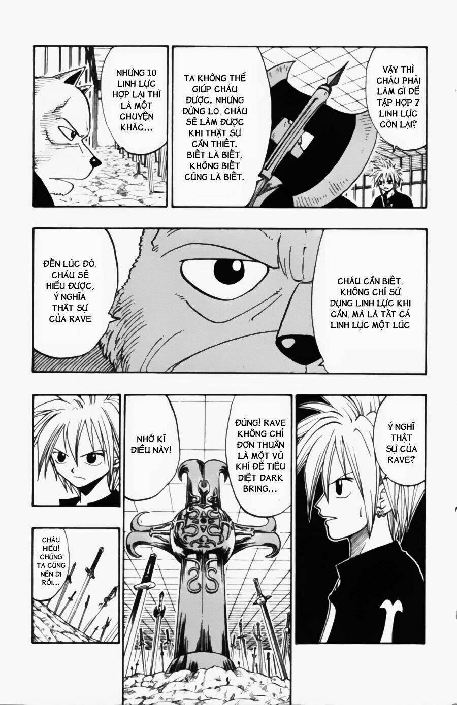 rave-master/17