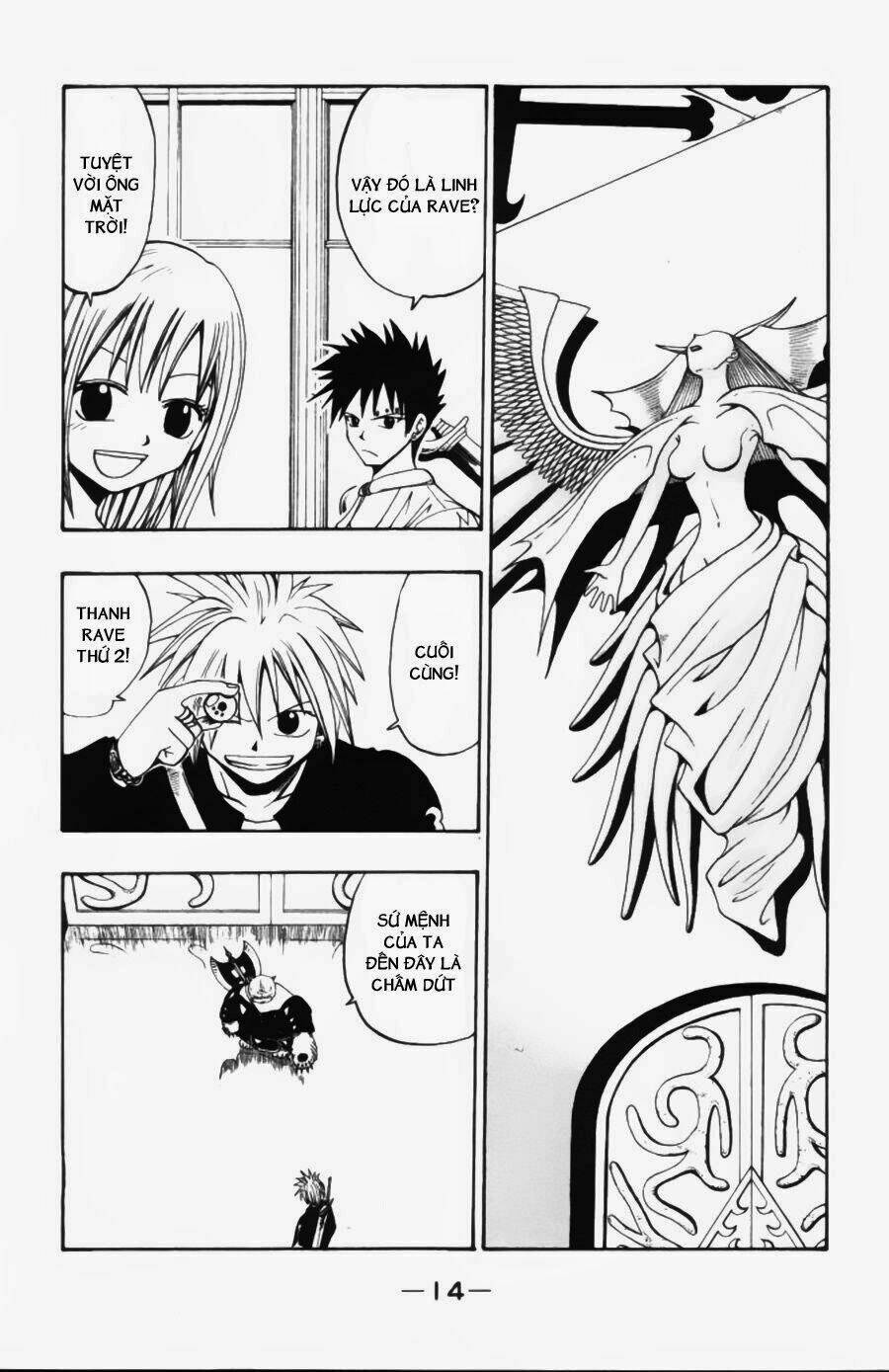 rave-master/18