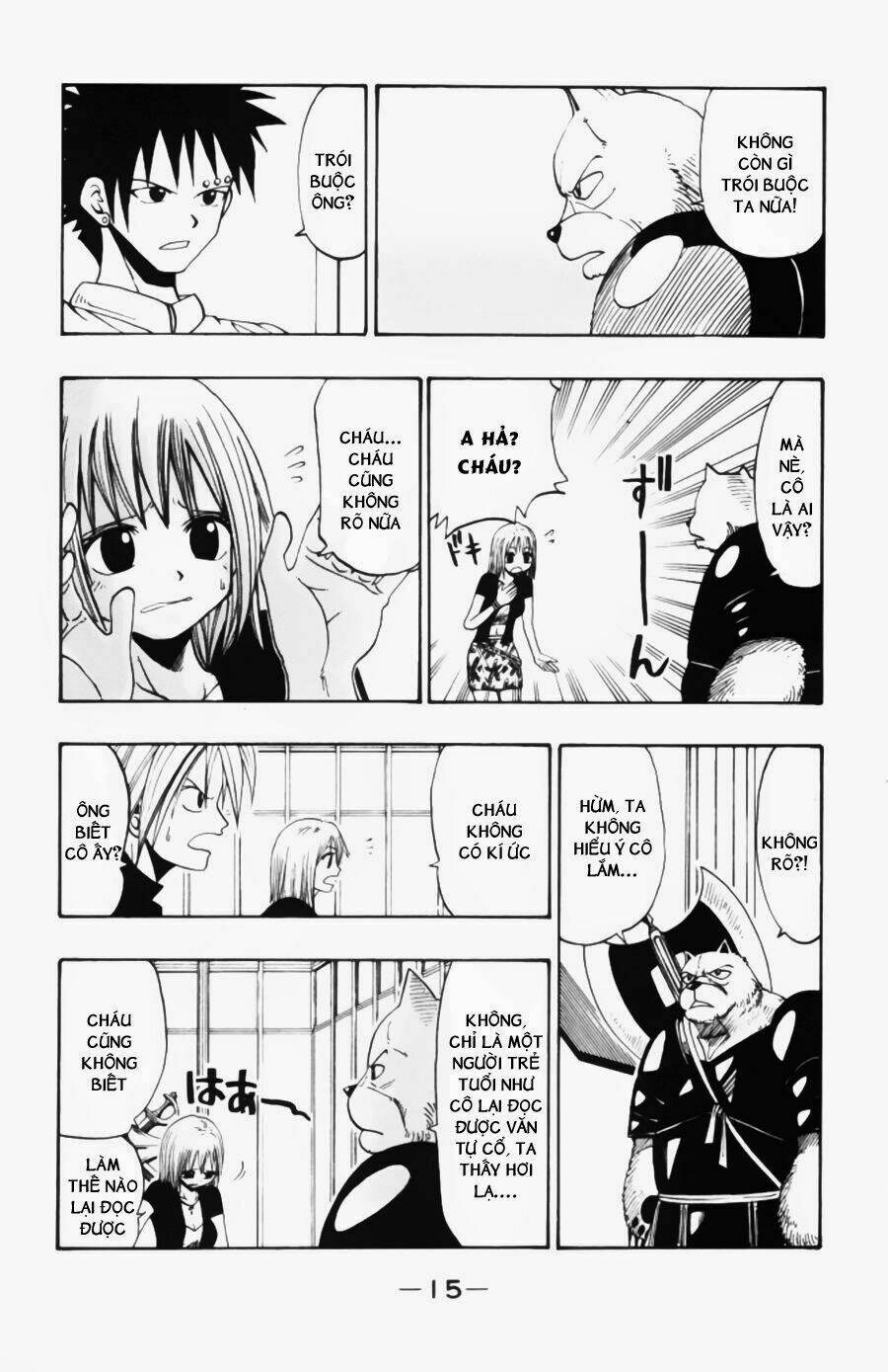 rave-master/19