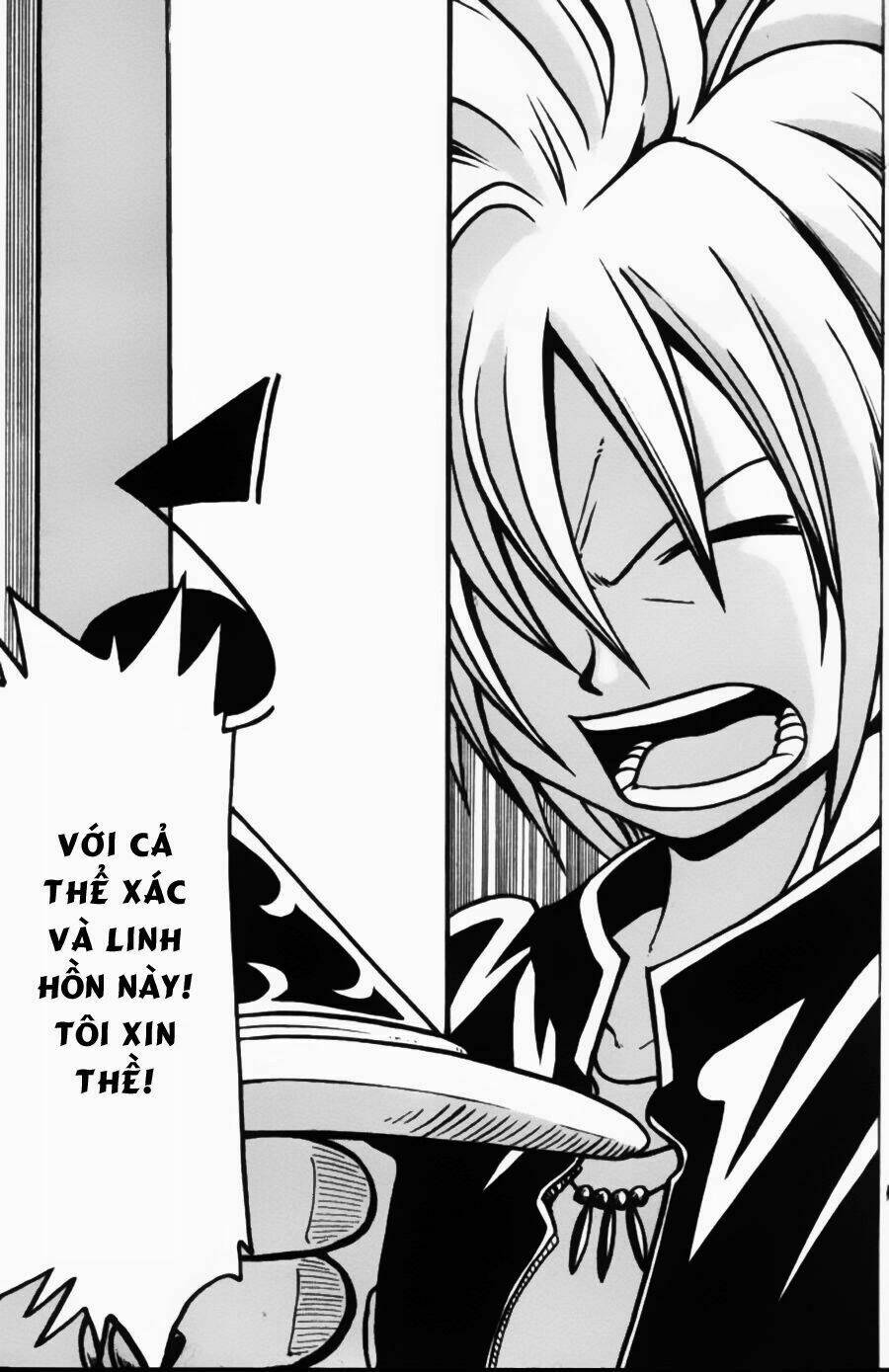 rave-master/23