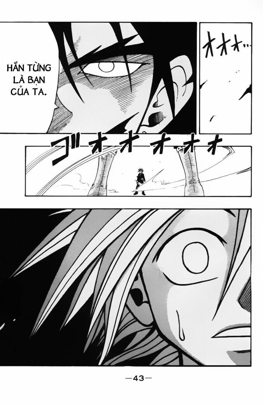 rave-master/22