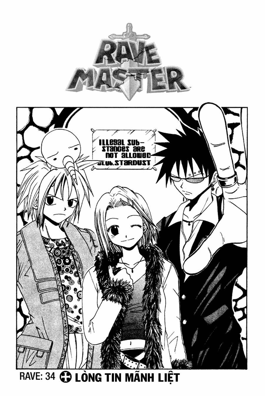 rave-master/1