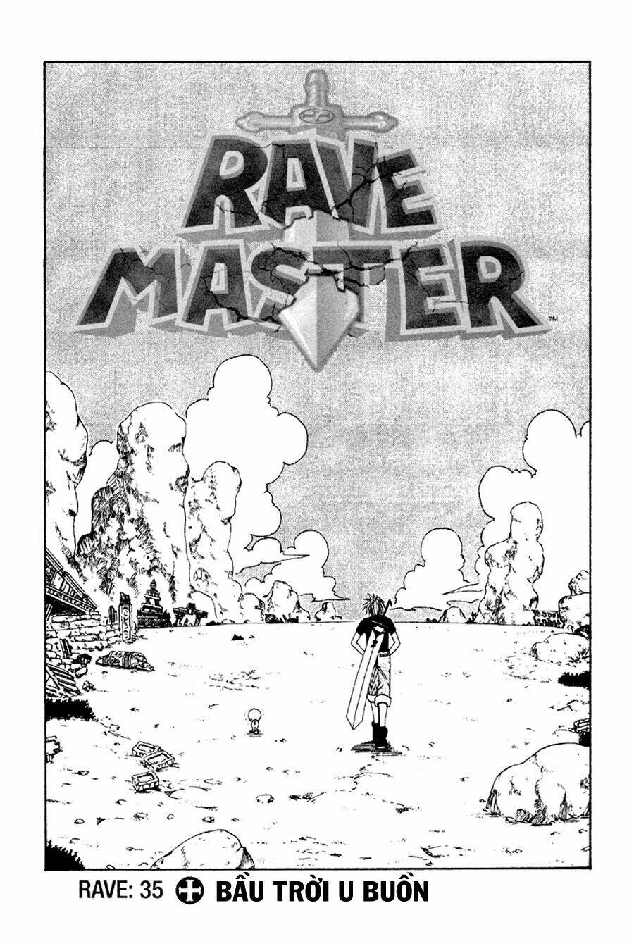 rave-master/1