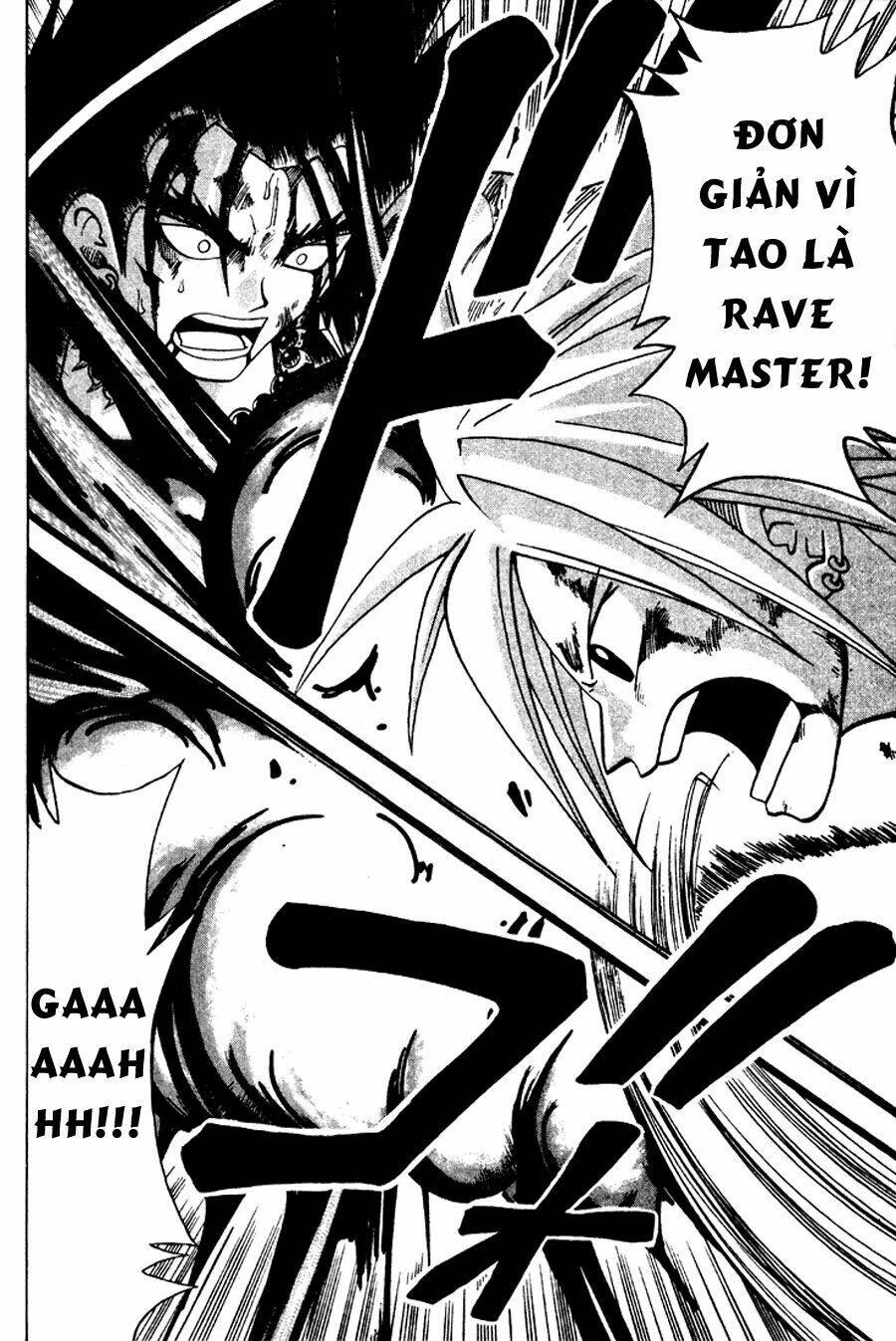 rave-master/15