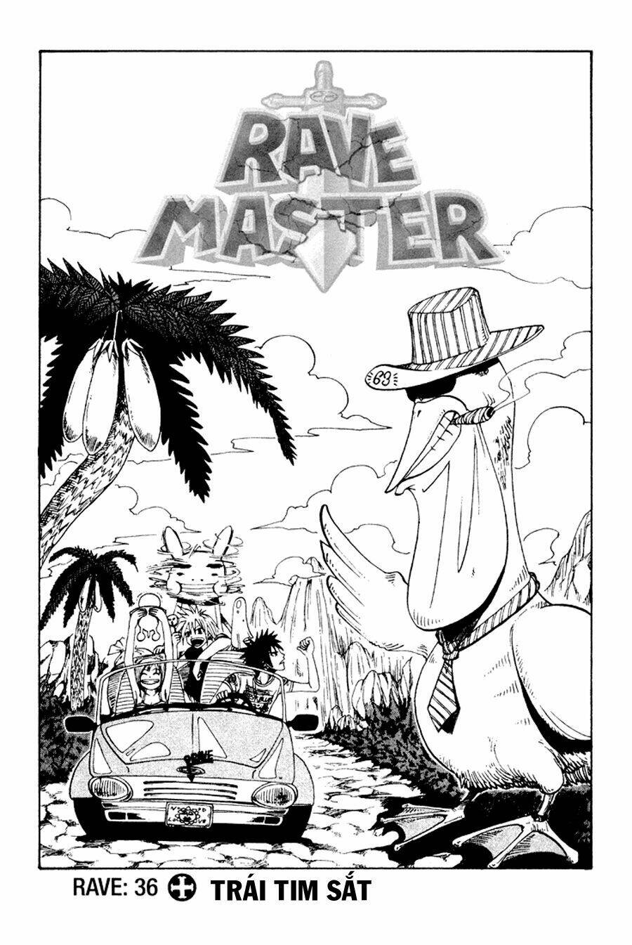 rave-master/1