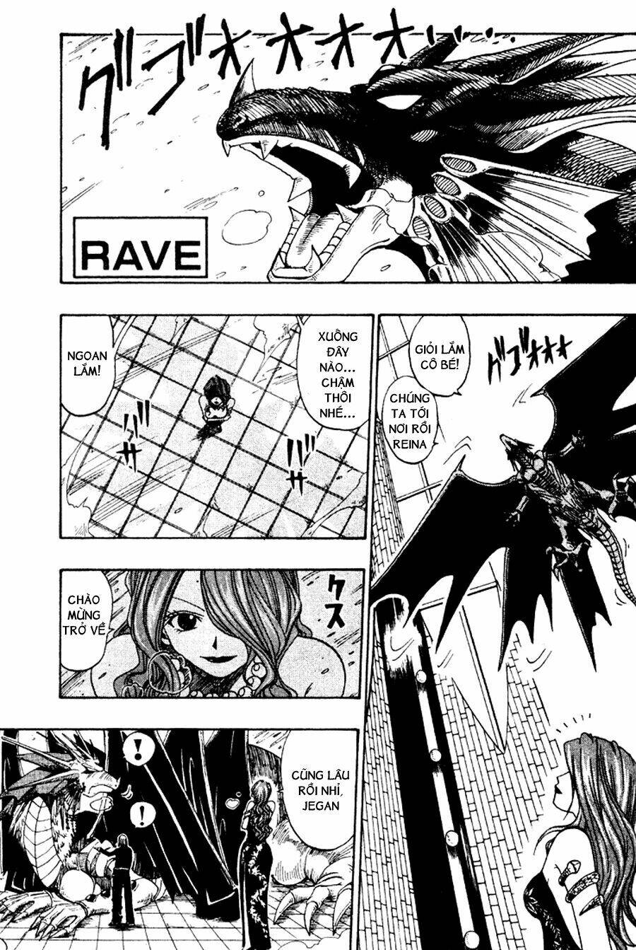 rave-master/22