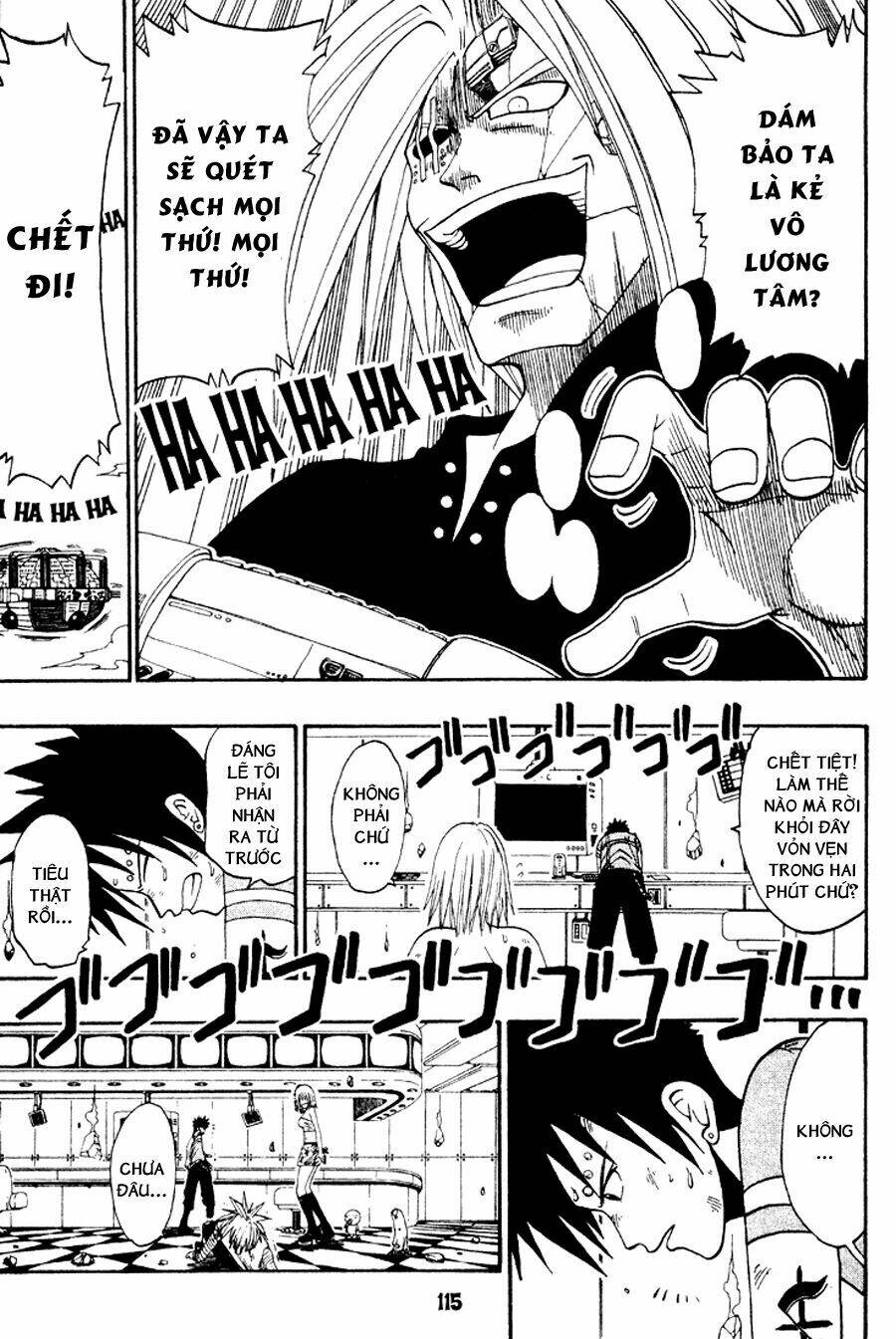 rave-master/7