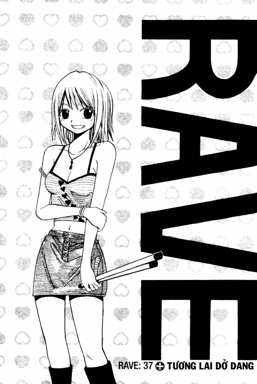 rave-master/2