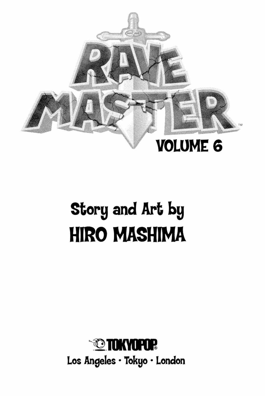 rave-master/4