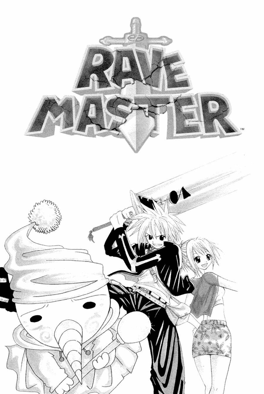 rave-master/5