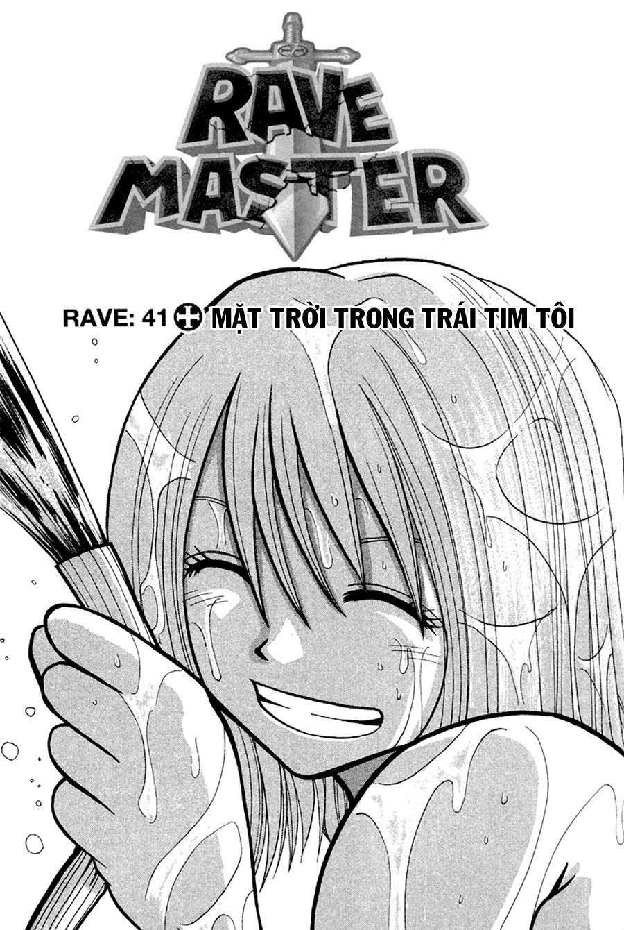 rave-master/0