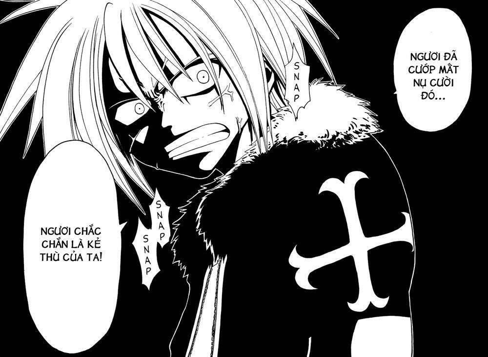 rave-master/14