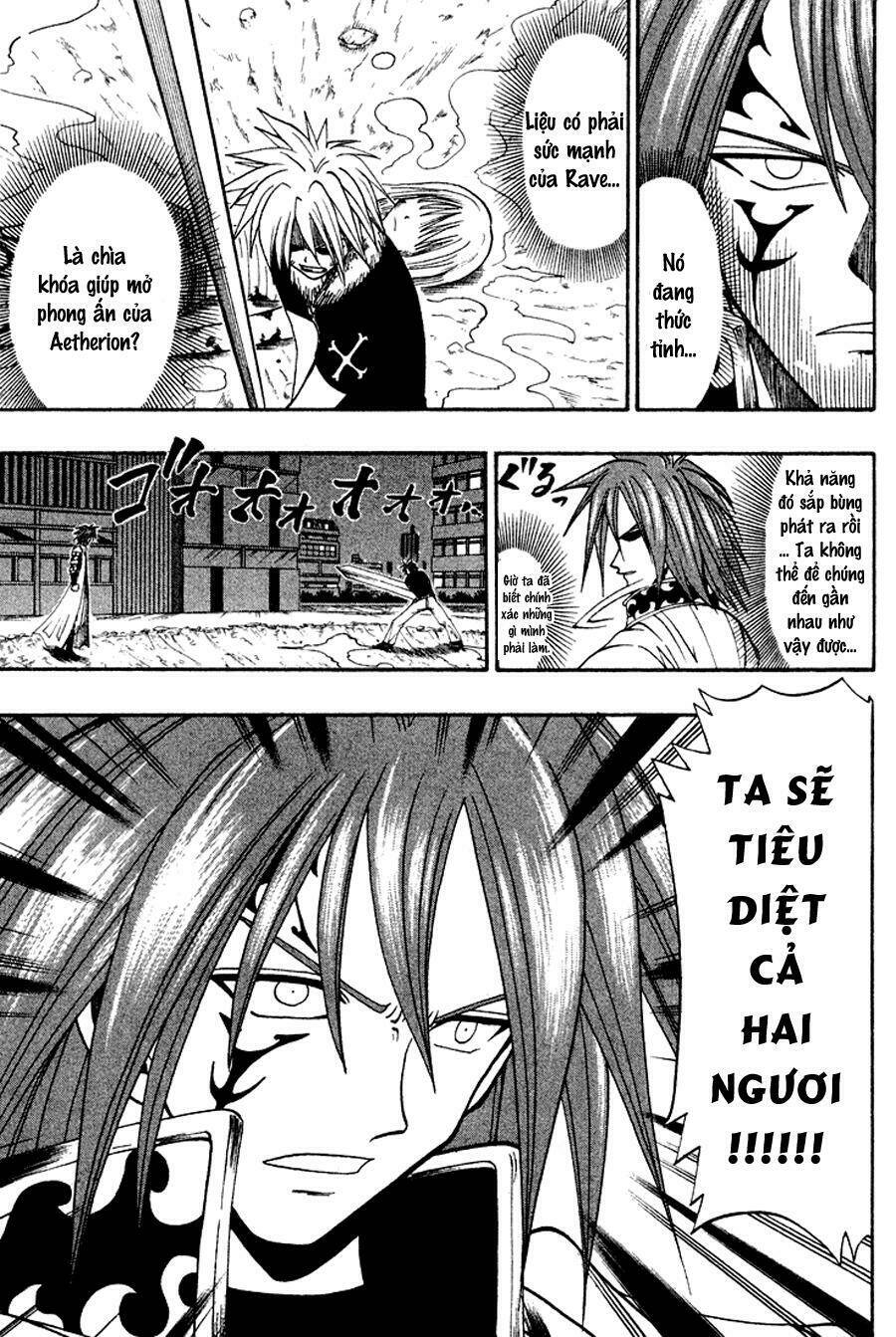 rave-master/18