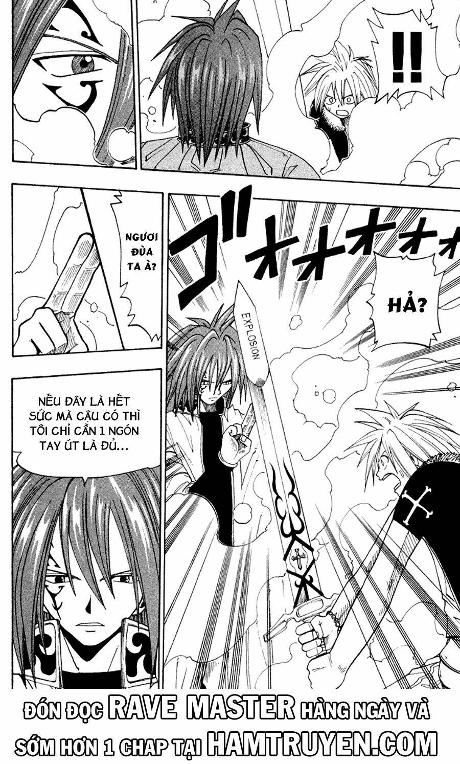 rave-master/8