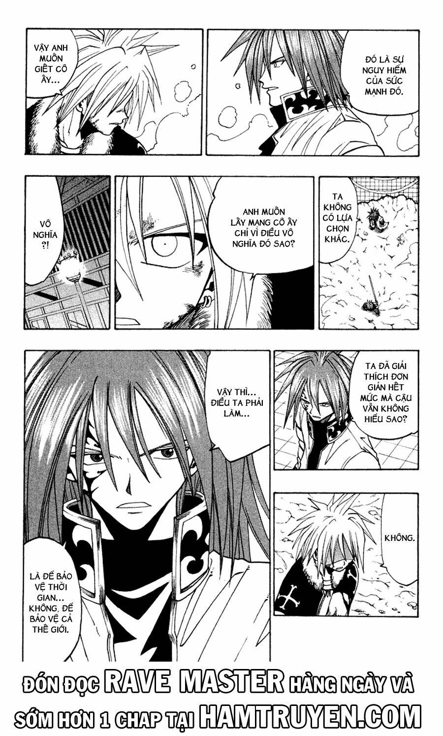 rave-master/12