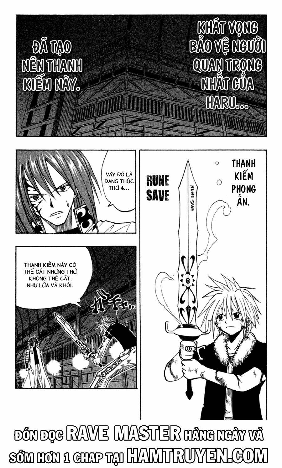 rave-master/2