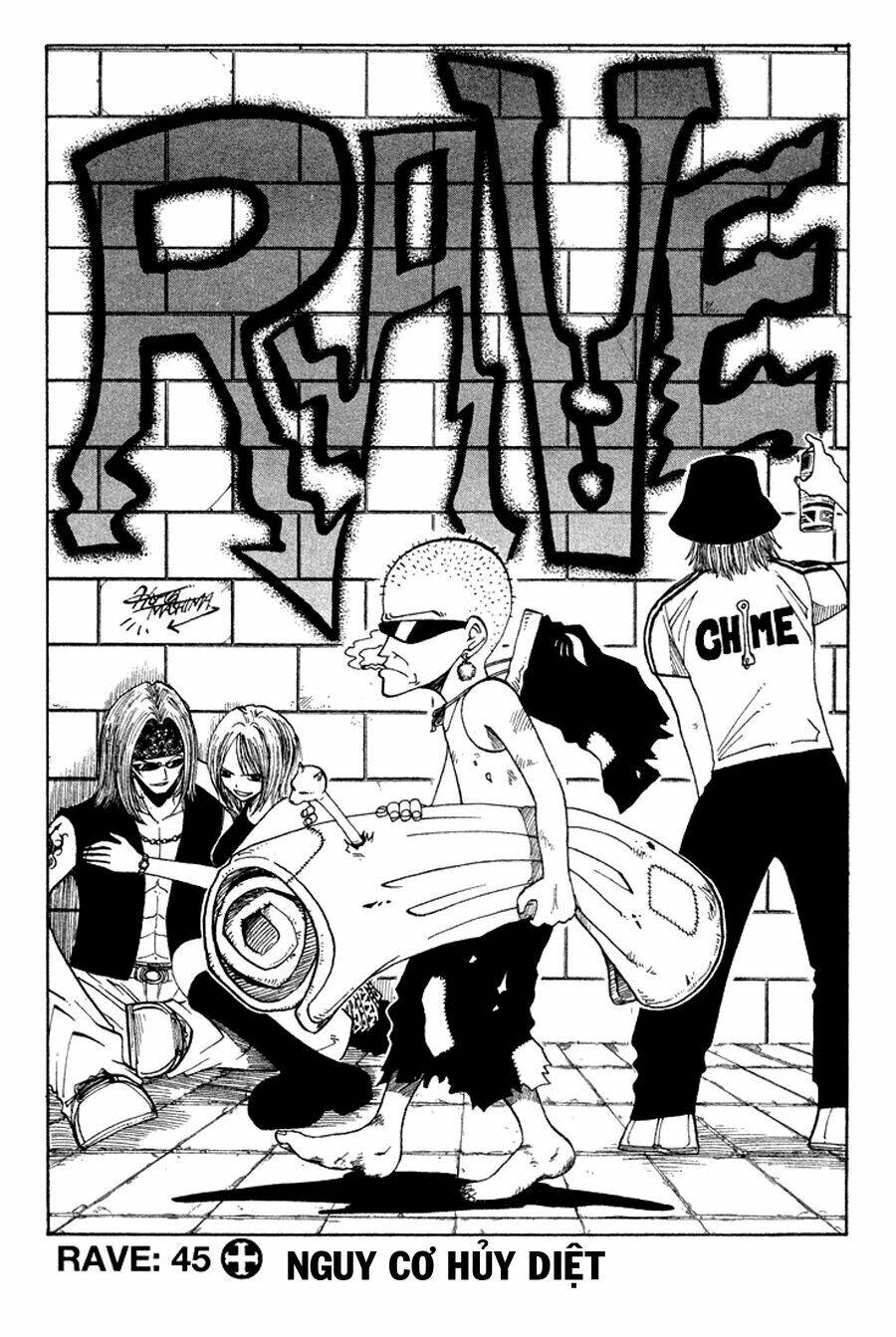 rave-master/1